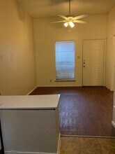 4608 Bennett Ave in Austin, TX - Building Photo - Building Photo