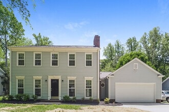 1106 Kale Wood Dr in Matthews, NC - Building Photo - Building Photo