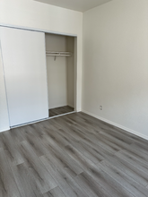 3332 Drew St in Los Angeles, CA - Building Photo - Building Photo