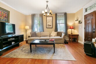 3350 Jena St in New Orleans, LA - Building Photo - Building Photo