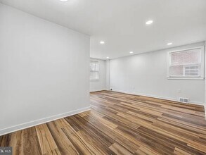 7028 Valley Ave, Unit # 1 in Philadelphia, PA - Building Photo - Building Photo