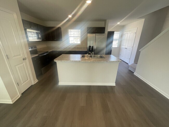 2065 Wiggins Village Dr in Youngsville, NC - Building Photo - Building Photo