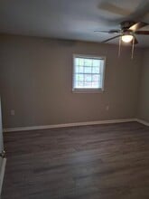 1712 Fletcher Dr in Rocky Mount, NC - Building Photo - Building Photo