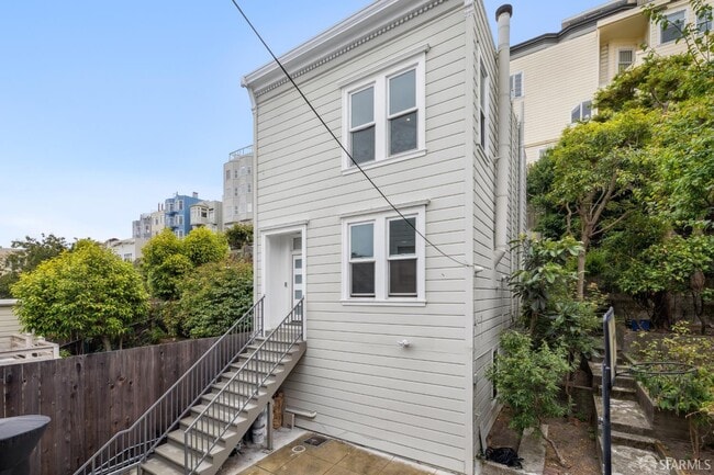 property at 971 Filbert St