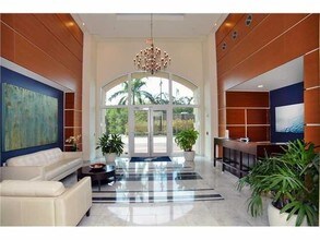 700 E Boynton Beach Blvd-Unit -1405 in Boynton Beach, FL - Building Photo - Building Photo