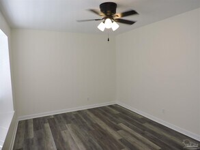 3485 Rothschild Dr in Pensacola, FL - Building Photo - Building Photo