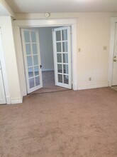 1014 Rogers St in Columbia, MO - Building Photo - Building Photo