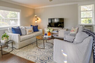 202 10th Ave NE in St. Petersburg, FL - Building Photo - Building Photo