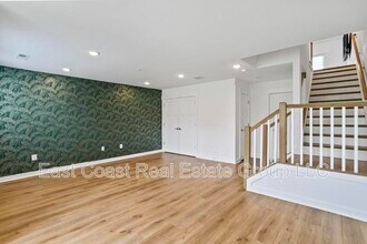 312 Furgeson Ln in Frederick, MD - Building Photo - Building Photo