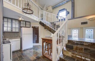 5313 Palmetto St in Houston, TX - Building Photo