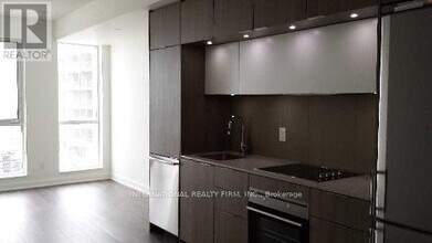 170 Sumach St in Toronto, ON - Building Photo - Building Photo