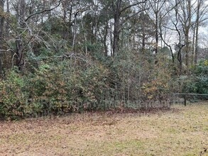 996 Chester St in Orangeburg, SC - Building Photo - Building Photo