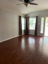 1814 Indian Lodge Dr in Cedar Park, TX - Building Photo - Building Photo