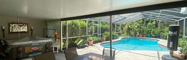 102 Lamplighter Rd, Unit Gina in Altamonte Springs, FL - Building Photo - Building Photo