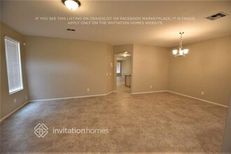 4450 W Darrel Rd in Phoenix, AZ - Building Photo - Building Photo