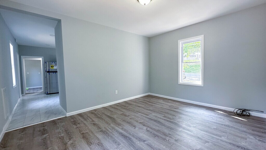 403 Mantua Blvd Mantua, NJ Rentals