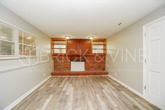 1717 Demorest Rd in Columbus, OH - Building Photo - Building Photo