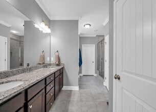 103 Shoreview Dr in Callaway, FL - Building Photo - Building Photo