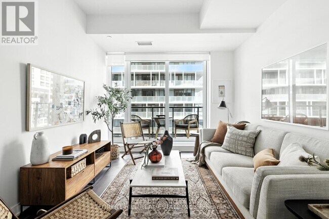 property at 35-735 Tubman Ave