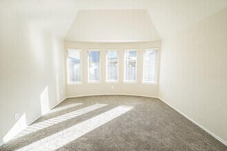 20443 Scout Lndg Trl in Richmond, TX - Foto de edificio - Building Photo