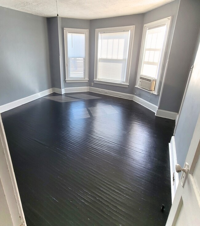 352 E 20th Ave, Unit 352.5 E 20th Avenue