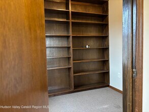 261 Fair St in Kingston, NY - Building Photo - Building Photo