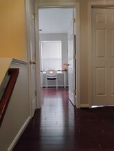 835 Ferndale Ter NE in Leesburg, VA - Building Photo - Building Photo