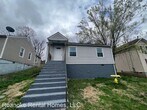 419 Highland Ave SE
