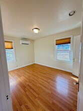 171 Alida St in Ashland, OR - Building Photo - Building Photo