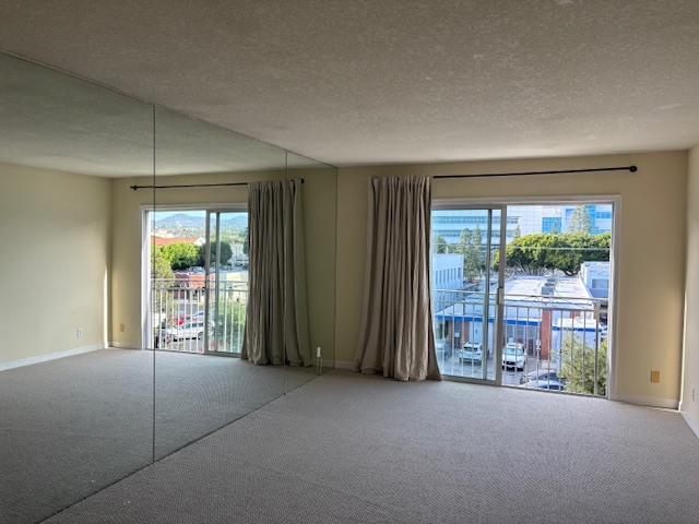 property at 1440 23rd St