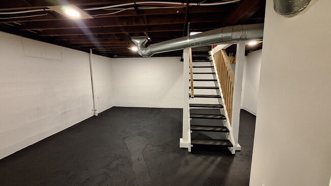 3044 N 12 St in Kansas City, KS - Building Photo - Building Photo