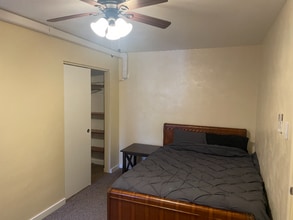 4307 Milgate St in Pittsburgh, PA - Building Photo - Building Photo