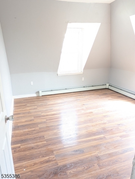 property at 295 S 7th St