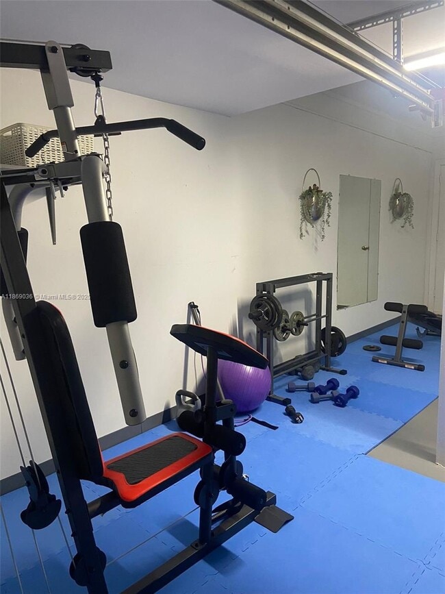 property at 3169 Conway Blvd