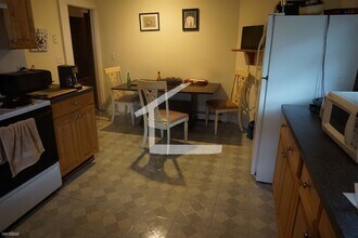 62 Englewood Ave-Unit -66-1 in Boston, MA - Foto de edificio - Building Photo