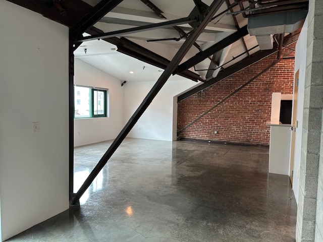 1330 Factory Pl in Los Angeles, CA - Building Photo - Building Photo