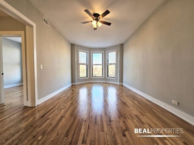 property at 647 W Oakdale Ave