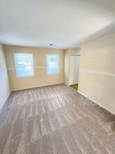 7752 Matisse Way in Springfield, VA - Building Photo - Building Photo