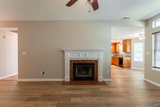 113 Grey Fawn Trail in Madison, AL - Building Photo - Building Photo