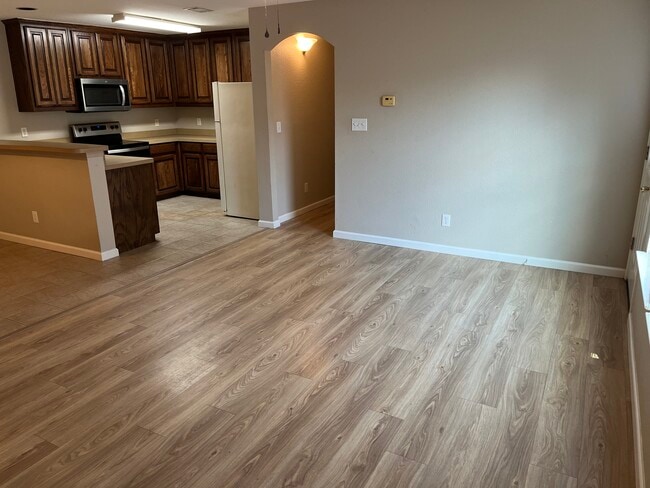 1110 Mulkey Ln in Denton, TX - Building Photo - Building Photo