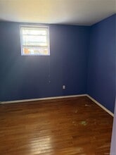 54-01 69th St in Queens, NY - Building Photo - Building Photo