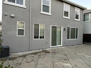 2449 Milford Dr in San Ramon, CA - Building Photo - Building Photo