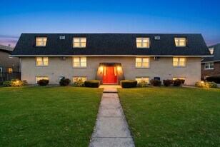 609 E 3rd St in Lockport, IL - Building Photo