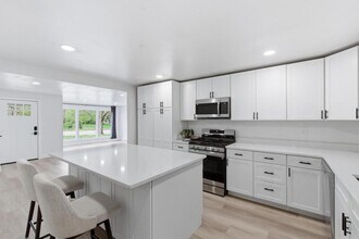 4838 Wilmington Pike in Dayton, OH - Building Photo - Building Photo