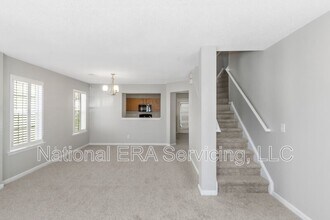 3521 Devon Chase Rd in Atlanta, GA - Building Photo - Building Photo