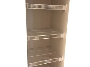 230 Fontenot Dr in Savannah, GA - Building Photo - Building Photo