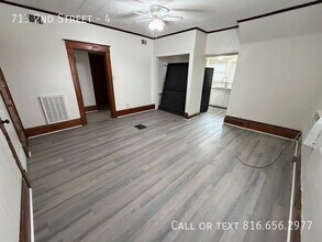 713 2nd St in Platte City, MO - Building Photo - Building Photo