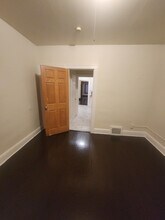 2708 Penn Ave N, Unit 2 in Minneapolis, MN - Building Photo - Building Photo