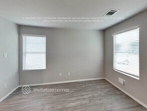 8130 Serro Medina, Unit 1-1-834 in San Antonio, TX - Building Photo - Building Photo