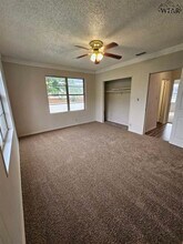 1613 Beverly Dr in Wichita Falls, TX - Building Photo - Building Photo